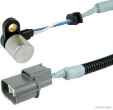 Jakoparts J5664003 - Snímač generátor impulzov, kľukový hriadeľ -