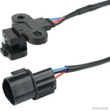 Jakoparts J5665002 - Snímač generátor impulzov, kľukový hriadeľ -