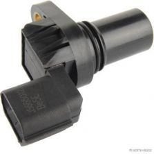 Jakoparts J5665012 - Snímač generátor impulzov, kľukový hriadeľ -