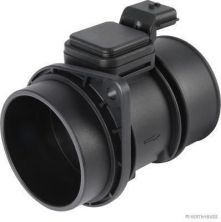 Jakoparts J5681008 - Snímač množstva pretekajúceho vzduchu -