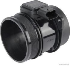 Jakoparts J5685007 - Snímač množstva pretekajúceho vzduchu -