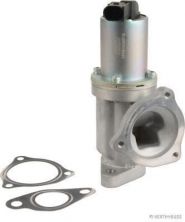 Jakoparts J5690500 - Ventil AGR/EGR