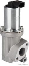 Jakoparts J5690505 - Ventil AGR/EGR