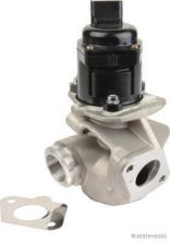 Jakoparts J5692000 - Ventil AGR/EGR