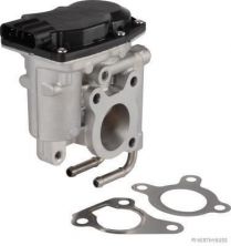 Jakoparts J5692010 - Ventil AGR/EGR