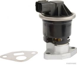 Jakoparts J5694001 - Ventil AGR/EGR