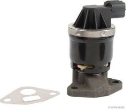 Jakoparts J5694002 - Ventil AGR/EGR