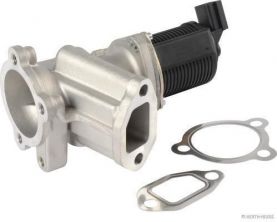 Jakoparts J5698000 - Ventil AGR/EGR