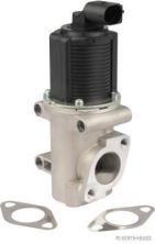 Jakoparts J5698002 - Ventil AGR/EGR