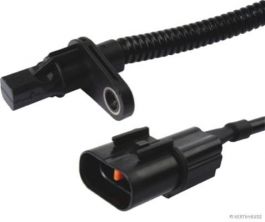 Jakoparts J5900305 - Snímač počet otáčok kol -