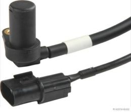 Jakoparts J5900512 - Snímač počet otáčok kol -
