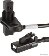 Jakoparts J5900519 - Snímač počet otáčok kol -