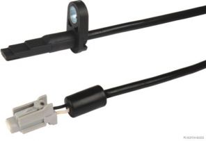 Jakoparts J5901031 - Snímač počet otáčok kol -