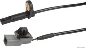 Jakoparts J5901038 - Snímač počet otáčok kol -