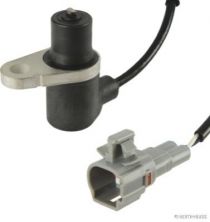 Jakoparts J5902001 - Snímač počet otáčok kol -