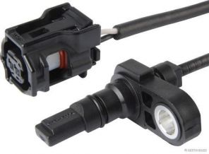 Jakoparts J5902046 - Snímač počet otáčok kol -