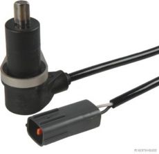 Jakoparts J5903014 - Snímač počet otáčok kol -