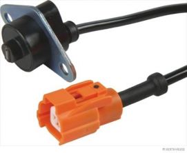 Jakoparts J5904005 - Snímač počet otáčok kol -