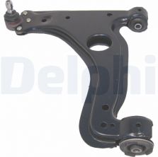 Delphi TC1376 - Priečne rameno -
