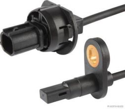 Jakoparts J5904029 - Snímač počet otáčok kol -