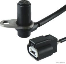 Jakoparts J5905036 - Snímač počet otáčok kol -