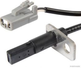 Jakoparts J5908004 - Snímač počet otáčok kol -