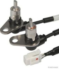 Jakoparts J5908008 - Snímač počet otáčok kol -