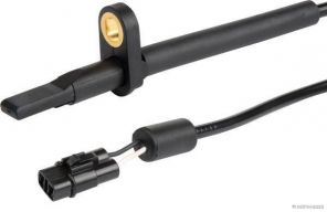 Jakoparts J5908012 - Snímač počet otáčok kol -