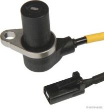 Jakoparts J5910530 - Snímač počet otáčok kol -