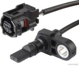 Jakoparts J5912046 - Snímač počet otáčok kol -