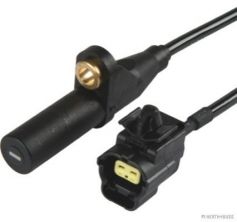 Jakoparts J5920302 - Snímač počet otáčok kol -