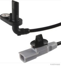 Jakoparts J5921038 - Snímač počet otáčok kol -