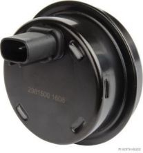 Jakoparts J5922000 - Snímač počet otáčok kol -