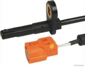 Jakoparts J5924014 - Snímač počet otáčok kol -