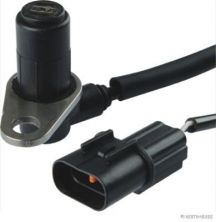 Jakoparts J5935036 - Snímač počet otáčok kol -