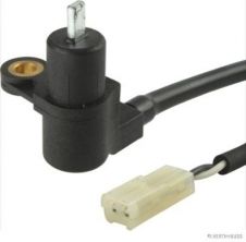 Jakoparts J5938013 - Snímač počet otáčok kol -