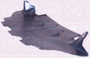 Klokkerholm 0016795 -  -