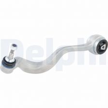 Delphi TC1390 - Priečne rameno -