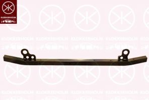 Klokkerholm 1617230 -  -