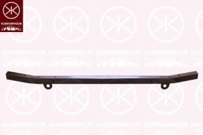 Klokkerholm 1617231 -  -
