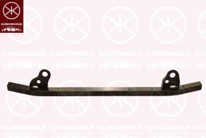 Klokkerholm 1617232 -  -