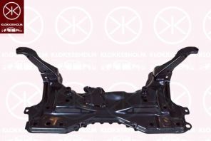 Klokkerholm 2507005 -  -