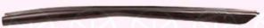Klokkerholm 2516412 -  -