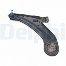 Delphi TC1404 - Priečne rameno -