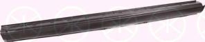 Klokkerholm 2542001 -  -