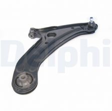 Delphi TC1405 - Priečne rameno -