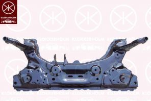 Klokkerholm 2565005 -  -