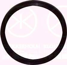 Klokkerholm 25990095 -  -