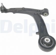Delphi TC1407 - Priečne rameno -