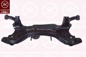 Klokkerholm 3127004 -  -